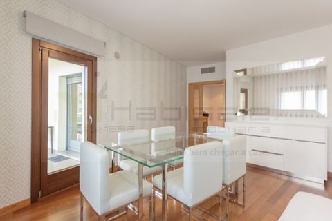 Apartament a Odivelas, Lisbon, Odivelas - € 1.600/mes | Ref: D3418 - foto 14