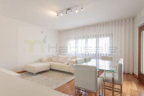 Apartament a Odivelas, Lisbon, Odivelas - € 1.600/mes | Ref: D3418 - foto 15
