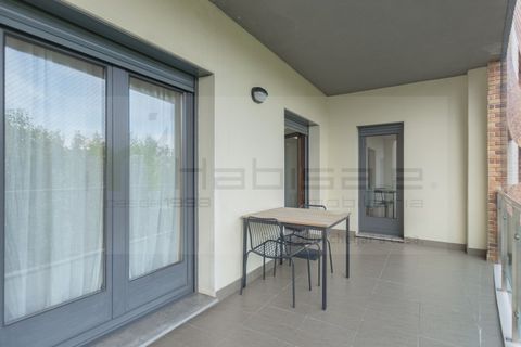 Apartament a Odivelas, Lisbon, Odivelas - € 1.600/mes | Ref: D3418 - foto 17