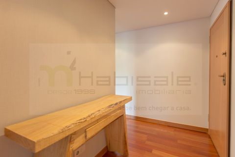 Apartament a Odivelas, Lisbon, Odivelas - € 1.600/mes | Ref: D3418 - foto 18