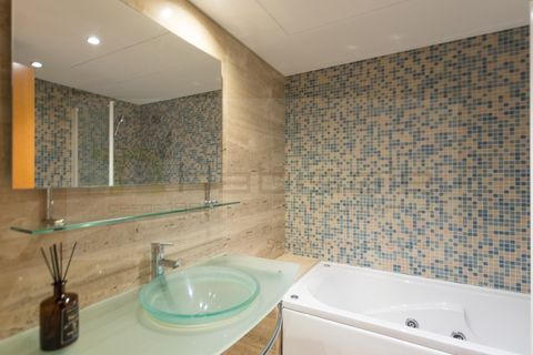 Apartament a Odivelas, Lisbon, Odivelas - € 1.600/mes | Ref: D3418 - foto 19