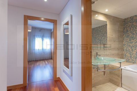 Apartament a Odivelas, Lisbon, Odivelas - € 1.600/mes | Ref: D3418 - foto 20
