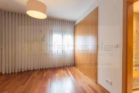 Apartament a Odivelas, Lisbon, Odivelas - € 1.600/mes | Ref: D3418 - foto 21
