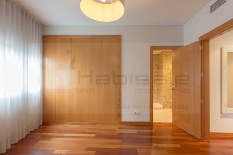 Apartament a Odivelas, Lisbon, Odivelas - € 1.600/mes | Ref: D3418 - foto 22