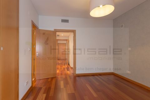 Apartament a Odivelas, Lisbon, Odivelas - € 1.600/mes | Ref: D3418 - foto 23