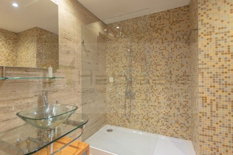 Apartament a Odivelas, Lisbon, Odivelas - € 1.600/mes | Ref: D3418 - foto 24