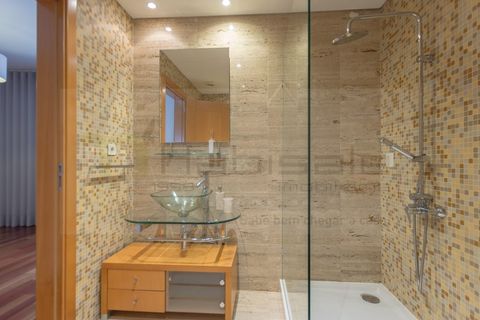 Apartament a Odivelas, Lisbon, Odivelas - € 1.600/mes | Ref: D3418 - foto 25