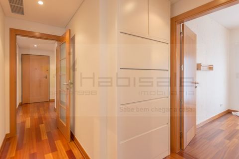 Apartament a Odivelas, Lisbon, Odivelas - € 1.600/mes | Ref: D3418 - foto 26