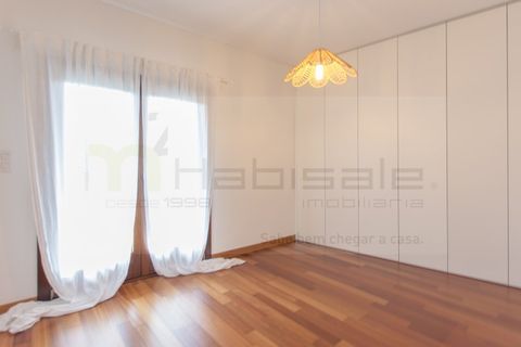 Apartament a Odivelas, Lisbon, Odivelas - € 1.600/mes | Ref: D3418 - foto 27