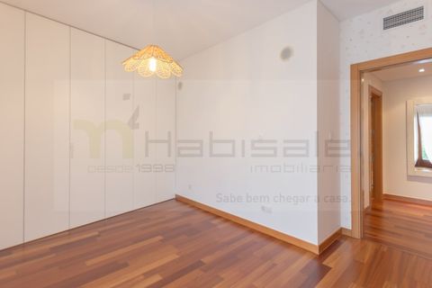 Apartament a Odivelas, Lisbon, Odivelas - € 1.600/mes | Ref: D3418 - foto 28