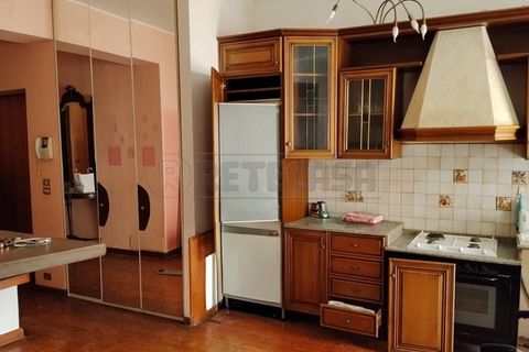 Lejlighed i Bergamo, Bergamo, Bergamo - € 350.000 | Ref: GBNSLS1 - foto 1