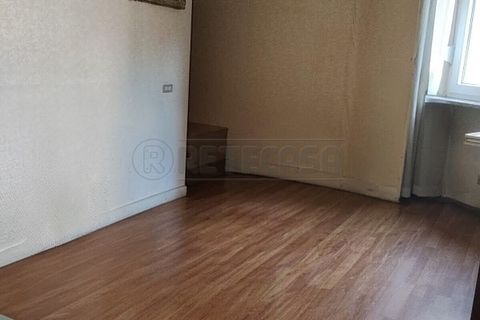 Lejlighed i Bergamo, Bergamo, Bergamo - € 350.000 | Ref: GBNSLS1 - foto 2