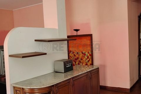 Lejlighed i Bergamo, Bergamo, Bergamo - € 350.000 | Ref: GBNSLS1 - foto 3