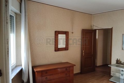 Lejlighed i Bergamo, Bergamo, Bergamo - € 350.000 | Ref: GBNSLS1 - foto 4