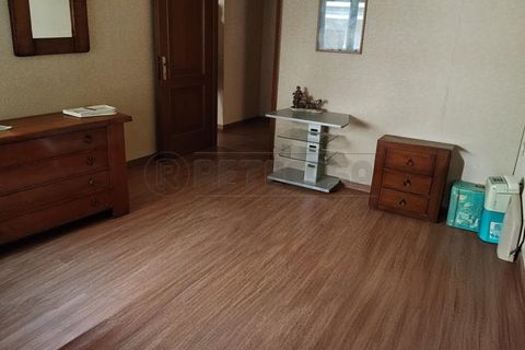Lejlighed i Bergamo, Bergamo, Bergamo - € 350.000 | Ref: GBNSLS1 - foto 5