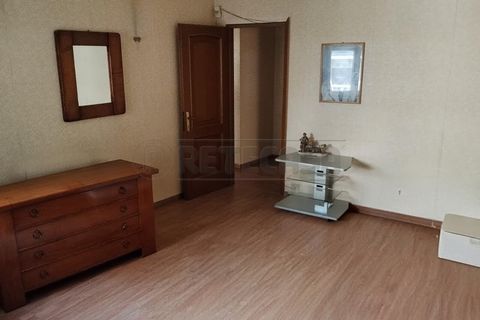 Lejlighed i Bergamo, Bergamo, Bergamo - € 350.000 | Ref: GBNSLS1 - foto 6