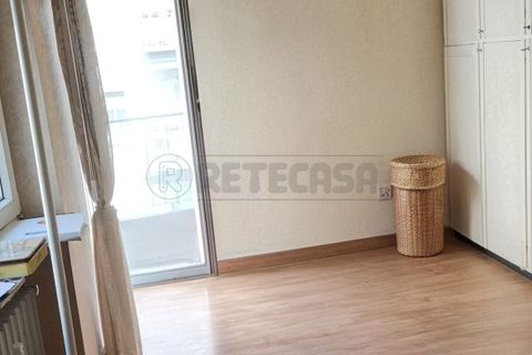 Lejlighed i Bergamo, Bergamo, Bergamo - € 350.000 | Ref: GBNSLS1 - foto 7
