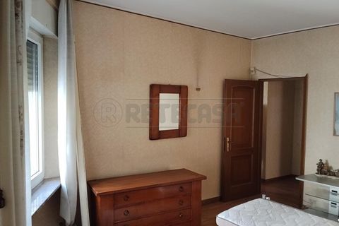 Lejlighed i Bergamo, Bergamo, Bergamo - € 350.000 | Ref: GBNSLS1 - foto 8