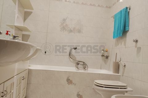 Lejlighed i Bergamo, Bergamo, Bergamo - € 350.000 | Ref: GBNSLS1 - foto 9