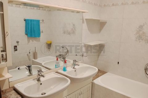 Lejlighed i Bergamo, Bergamo, Bergamo - € 350.000 | Ref: GBNSLS1 - foto 10