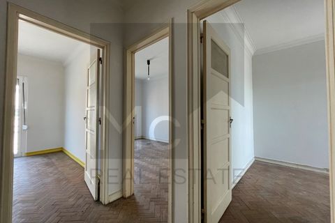Apartament a Alges, Lisbon, Alges - € 1.250/mes | Ref: RDG35,3Dt - foto 4
