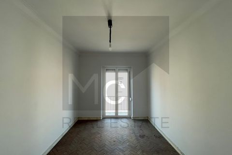 Apartament a Alges, Lisbon, Alges - € 1.250/mes | Ref: RDG35,3Dt - foto 5