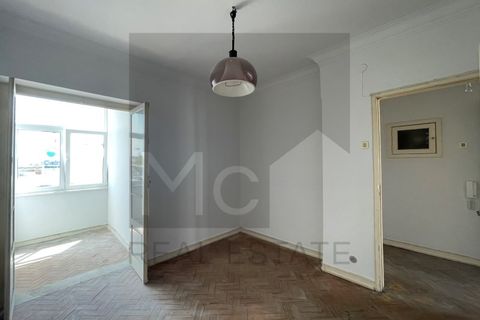 Apartament a Alges, Lisbon, Alges - € 1.250/mes | Ref: RDG35,3Dt - foto 6
