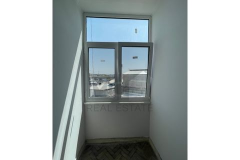 Apartament a Alges, Lisbon, Alges - € 1.250/mes | Ref: RDG35,3Dt - foto 7