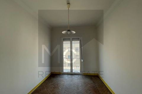 Apartament a Alges, Lisbon, Alges - € 1.250/mes | Ref: RDG35,3Dt - foto 8