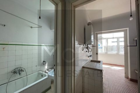 Apartament a Alges, Lisbon, Alges - € 1.250/mes | Ref: RDG35,3Dt - foto 9
