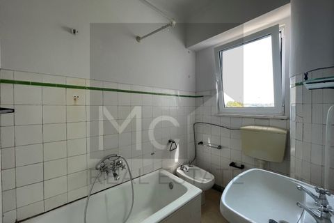 Apartament a Alges, Lisbon, Alges - € 1.250/mes | Ref: RDG35,3Dt - foto 10
