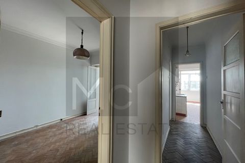 Apartament a Alges, Lisbon, Alges - € 1.250/mes | Ref: RDG35,3Dt - foto 14