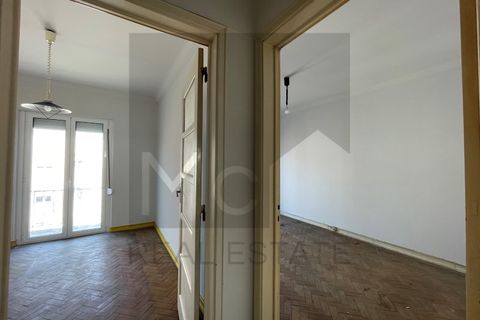 Apartament a Alges, Lisbon, Alges - € 1.250/mes | Ref: RDG35,3Dt - foto 15