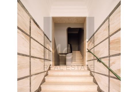 Apartament a Alges, Lisbon, Alges - € 1.250/mes | Ref: RDG35,3Dt - foto 21