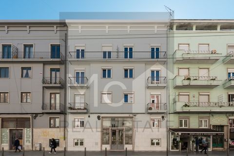 Apartament a Alges, Lisbon, Alges - € 1.250/mes | Ref: RDG35,3Dt - foto 25