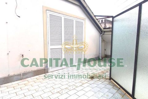 Apartament a Capua, Caserta, Capua - € 400/mes | Ref: 400DZ - foto 2