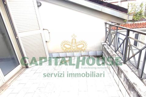 Apartament a Capua, Caserta, Capua - € 400/mes | Ref: 400DZ - foto 8