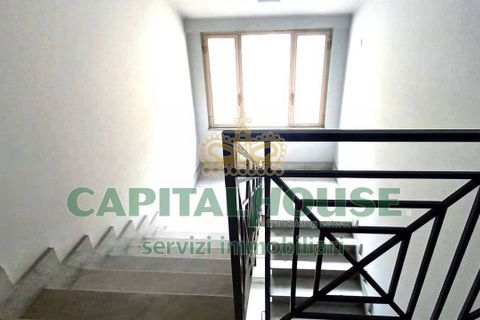 Apartament a Capua, Caserta, Capua - € 400/mes | Ref: 400DZ - foto 13
