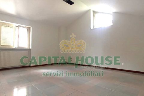 Apartament a Capua, Caserta, Capua - € 400/mes | Ref: 400DZ - foto 19