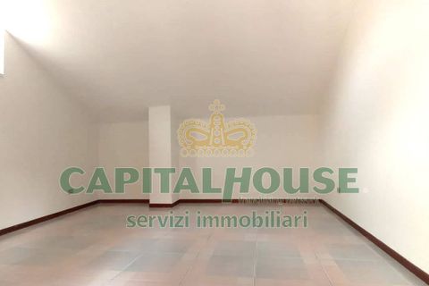 Apartament a Capua, Caserta, Capua - € 400/mes | Ref: 400DZ - foto 20