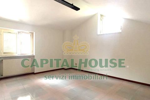 Apartament a Capua, Caserta, Capua - € 400/mes | Ref: 400DZ - foto 21