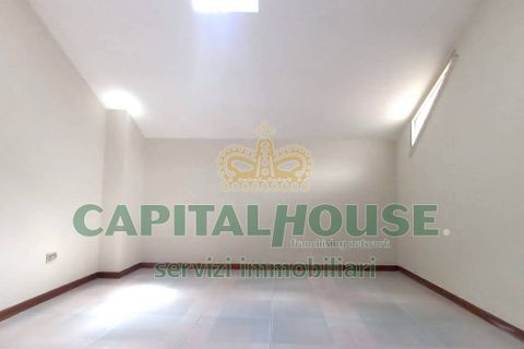 Apartament a Capua, Caserta, Capua - € 400/mes | Ref: 400DZ - foto 23