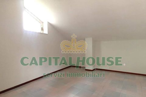 Apartament a Capua, Caserta, Capua - € 400/mes | Ref: 400DZ - foto 24
