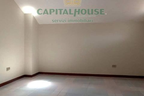 Apartament a Capua, Caserta, Capua - € 400/mes | Ref: 400DZ - foto 25