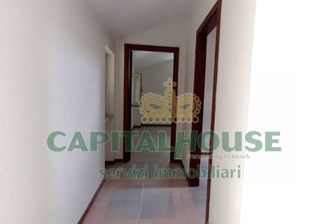 Apartament a Capua, Caserta, Capua - € 400/mes | Ref: 400DZ - foto 28