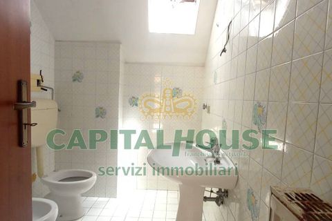 Apartament a Capua, Caserta, Capua - € 400/mes | Ref: 400DZ - foto 29