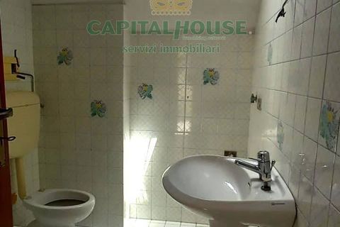 Apartament a Capua, Caserta, Capua - € 400/mes | Ref: 400DZ - foto 30