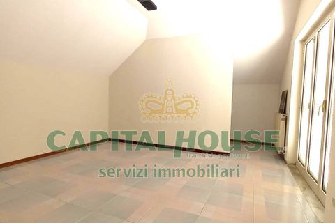 Apartament a Capua, Caserta, Capua - € 400/mes | Ref: 400DZ - foto 35