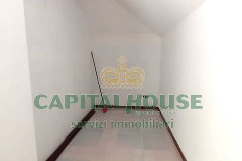 Apartament a Capua, Caserta, Capua - € 400/mes | Ref: 400DZ - foto 37