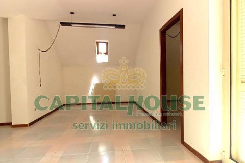 Apartament a Capua, Caserta, Capua - € 400/mes | Ref: 400DZ - foto 41